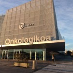 Onkologikoa