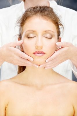 Rejuvenecimiento facial