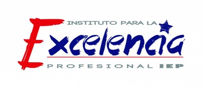 INSTITUTO PARA LA EXCELENCIA PROFESIONAL