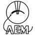 AEM