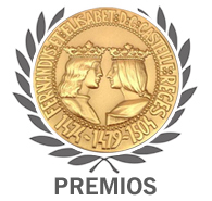 Premios